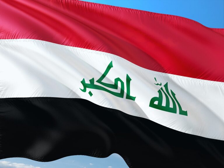 international, banner, flag, iraq, iraq, iraq, iraq, iraq, iraq